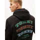 Tommy Hilfiger Ανδρικό φούτερ Regular Dollar Stack Sweatshirt